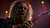 Metallica - Quebec Magnetic [Blu-ray]